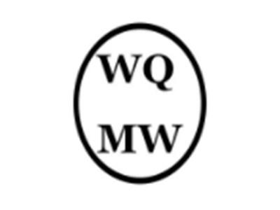 WQMW