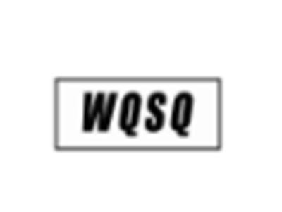 WQSQ