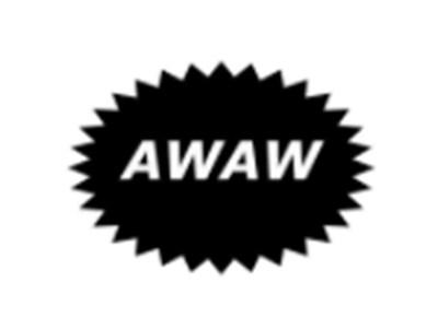 AWAW