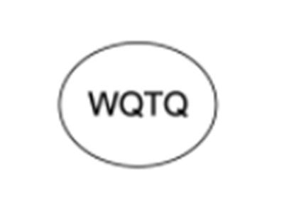 WQTQ