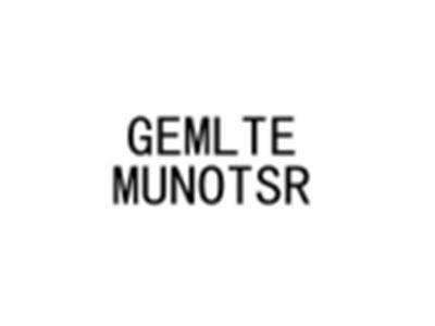 GEMLTEMUNOTSR