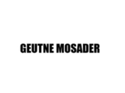 GEUTNEMOSADER