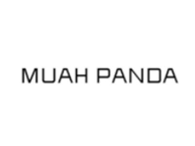 MUAHPANDA