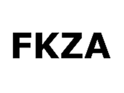 FKZA