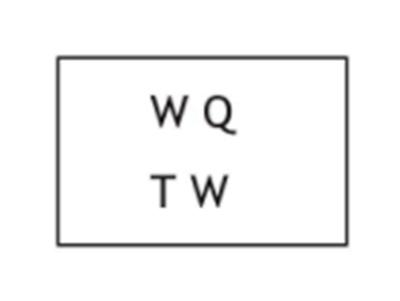 WQTW