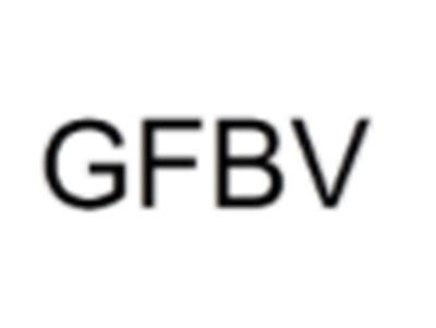 GFBV