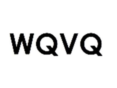 WQVQ