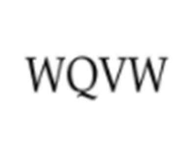 WQVW