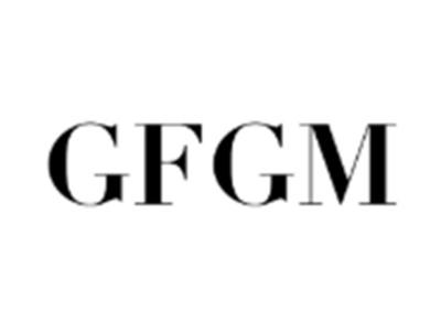 GFGM