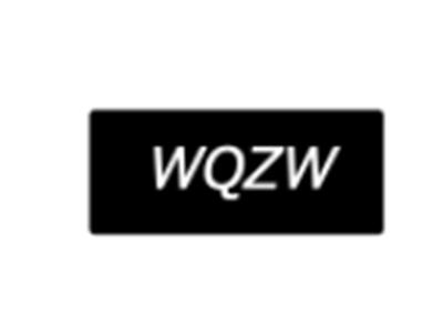 WQZW