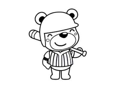 图形