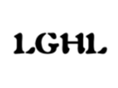 LGHL