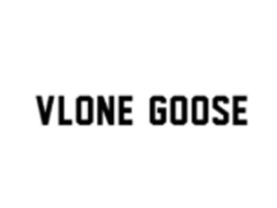 VLONEGOOSE