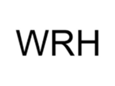 WRH