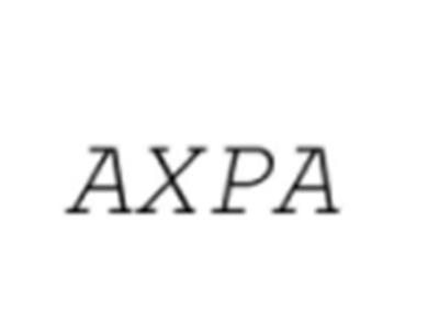 AXPA