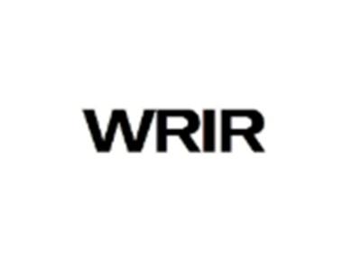 WRIR