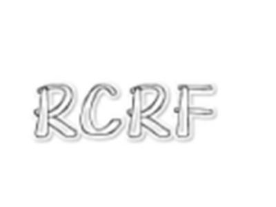 RCRF