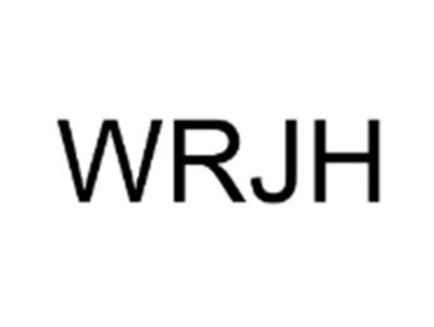 WRJH