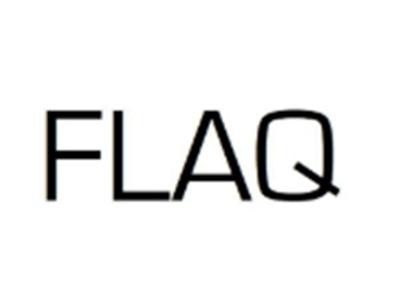 FLAQ