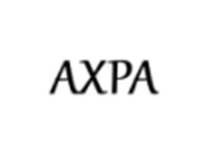 AXPA