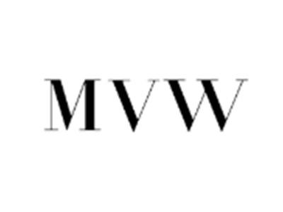 MVW