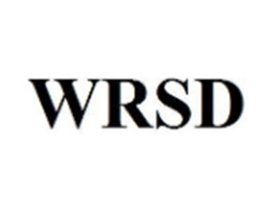 WRSD