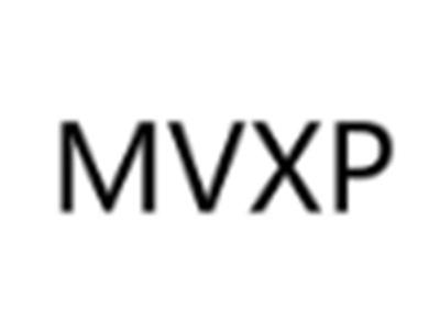 MVXP