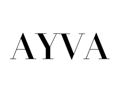 AYVA