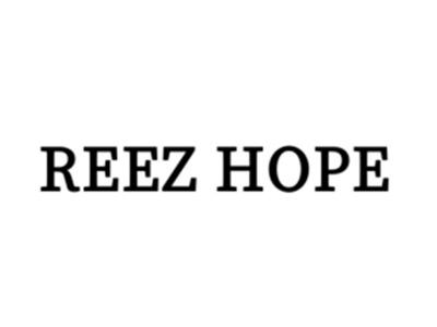 REEZHOPE
