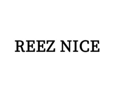 REEZNICE