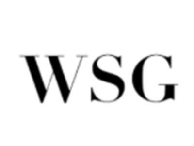 WSG