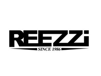REEZZISINCE1986