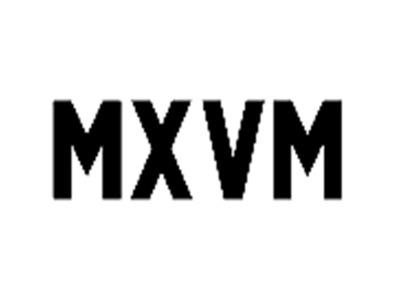 MXVM