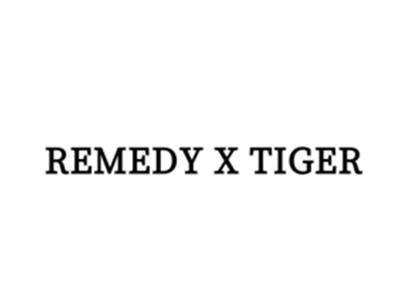 REMEDYXTIGER