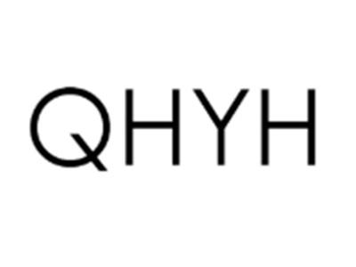 QHYH