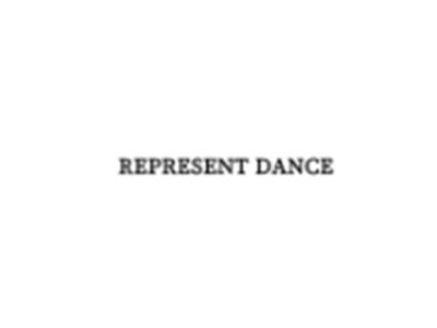 REPRESENTDANCE