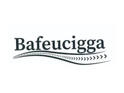 BAFEUCIGGA