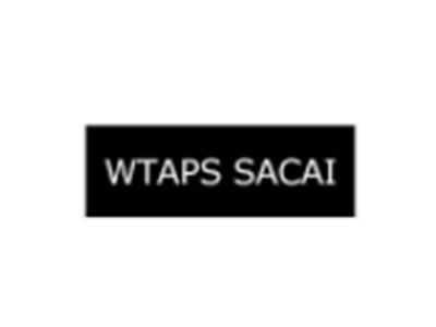 WTAPSSACAI