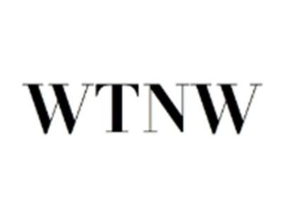 WTNW