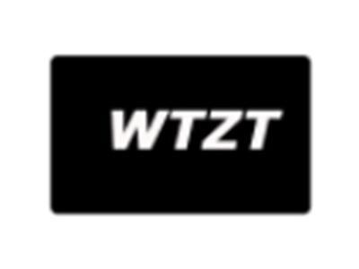 WTZT