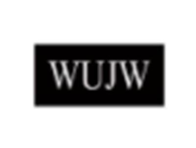 WUJW
