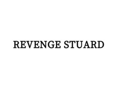 REVENGESTUARD