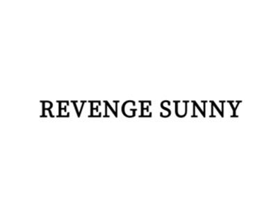 REVENGESUNNY