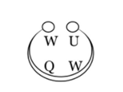WUQW