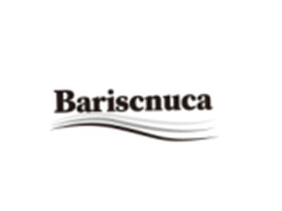 BARISCNUCA