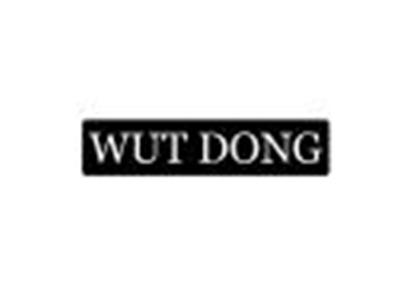 WUTDONG