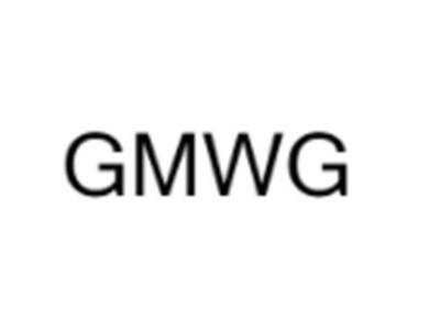 GMWG