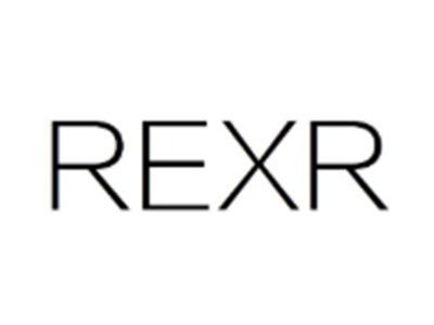 REXR