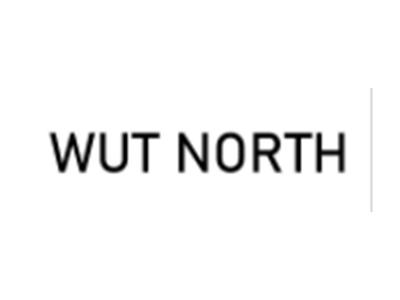 WUTNORTH