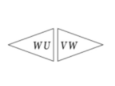 WUVW